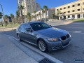 bmw-335d-small-3