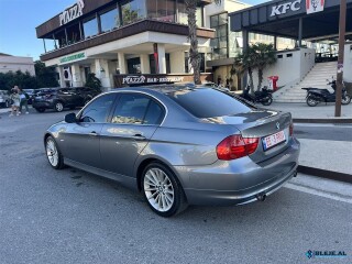 bmw-335d