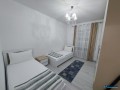 shitet-apartament-212-140000-euro-rruga-e-dibres-small-1