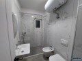 shitet-apartament-212-140000-euro-rruga-e-dibres-small-3