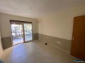 shitet-apartament-21-qender-durres-120000-euro-small-2