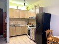 jepet-me-qera-apartament-11-500-euro-komuna-e-parisit-small-2