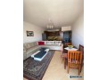 jepet-me-qira-apartament-312-ne-qender-te-durres-small-6