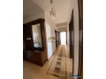 jepet-me-qira-apartament-312-ne-qender-te-durres-small-3