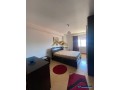 jepet-me-qira-apartament-312-ne-qender-te-durres-small-8