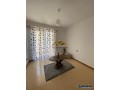 jepet-me-qira-apartament-312-ne-qender-te-durres-small-7