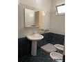 jepet-me-qira-apartament-312-ne-qender-te-durres-small-4