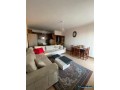 jepet-me-qira-apartament-312-ne-qender-te-durres-small-1