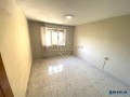 shitet-apartament-21-tek-21-dhjetori-small-2