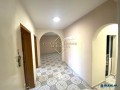 shitet-apartament-21-tek-21-dhjetori-small-4