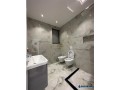 shitet-apartament-212-te-ish-urt-ja-durres-small-6