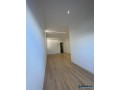 shitet-apartament-212-te-ish-urt-ja-durres-small-7