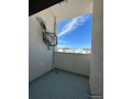 shitet-apartament-212-te-ish-urt-ja-durres-small-5