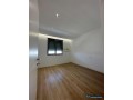 shitet-apartament-212-te-ish-urt-ja-durres-small-4