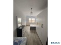 qera-apartament-11-plazh-rrota-e-kuqe-small-4