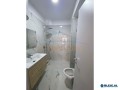 qera-apartament-11-plazh-rrota-e-kuqe-small-3