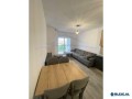 qera-apartament-11-plazh-rrota-e-kuqe-small-0