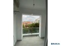 qera-apartament-11-plazh-rrota-e-kuqe-small-2