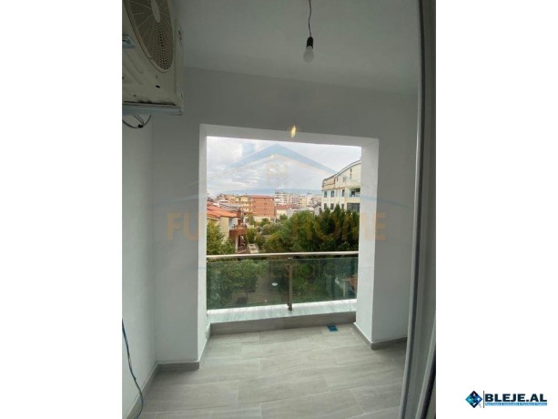 qera-apartament-11-plazh-rrota-e-kuqe-big-2