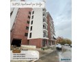 super-apartament-tek-kodra-e-diellit-212depoparkim-small-7