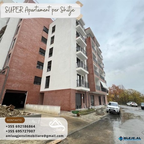 super-apartament-tek-kodra-e-diellit-212depoparkim-big-7