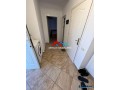 shitet-apartament-11verand-tek-medreseja-small-0