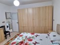 apartament-11-per-shitje-plazh-small-4