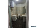 qera-apartament-21-kazazi-durres-small-0