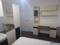 qera-apartament-21-kazazi-durres-small-2