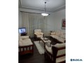 qera-apartament-21-kazazi-durres-small-4