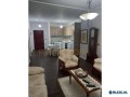 qera-apartament-21-kazazi-durres-small-5