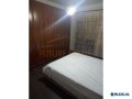 qera-apartament-21-kazazi-durres-small-1