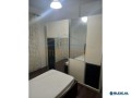 qera-apartament-21-kazazi-durres-small-3