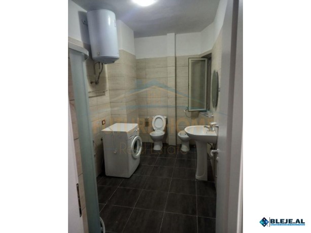 qera-apartament-21-kazazi-durres-big-0