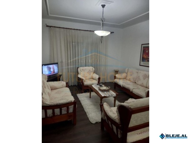 qera-apartament-21-kazazi-durres-big-4