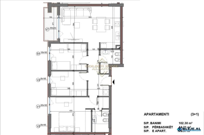 shitet-apartament-312-tek-fusha-e-aviacionit-big-1