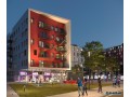 shitet-apartament-11-tek-bulevardi-i-ri-small-1