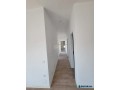 shitet-apartament-312-tek-rruga-5-maj-small-4