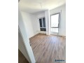 shitet-apartament-312-tek-rruga-5-maj-small-2