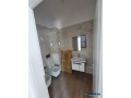 shitet-apartament-312-tek-rruga-5-maj-small-1