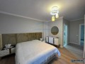 shitet-apartament-luxury-212-plazh-hekurudha-durres-small-1