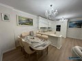 shitet-apartament-luxury-212-plazh-hekurudha-durres-small-8