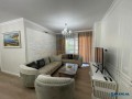 shitet-apartament-luxury-212-plazh-hekurudha-durres-small-0