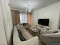 shitet-apartament-luxury-212-plazh-hekurudha-durres-small-6