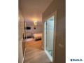 shitet-apartament-luxury-212-plazh-hekurudha-durres-small-2