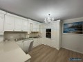 shitet-apartament-luxury-212-plazh-hekurudha-durres-small-3