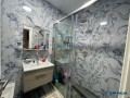 shitet-apartament-luxury-212-plazh-hekurudha-durres-small-5