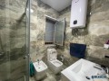 shitet-apartament-luxury-212-plazh-hekurudha-durres-small-4