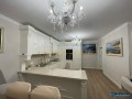 shitet-apartament-luxury-212-plazh-hekurudha-durres-small-7