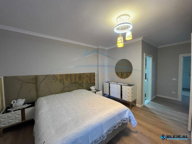 shitet-apartament-luxury-212-plazh-hekurudha-durres-big-1